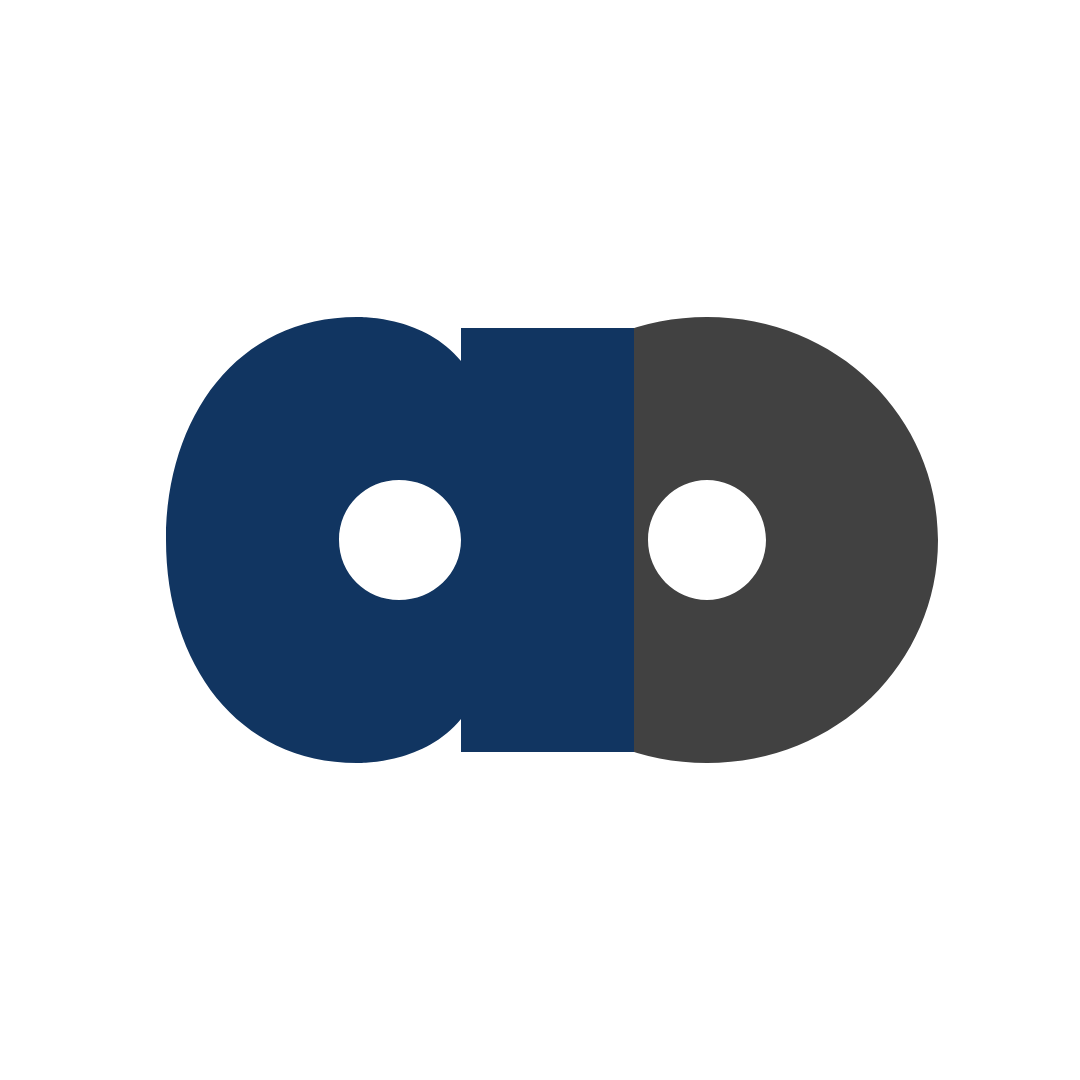 AllOneBot Logo